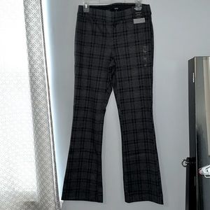 Ponte pants / dress work pants